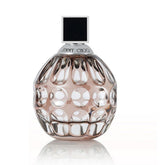 Jimmy Choo 2.0 EDT Spray for Women